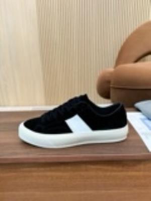 wholesale quality tom ford men shoes model no. 16